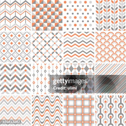 Seamless pattern Seamless pattern