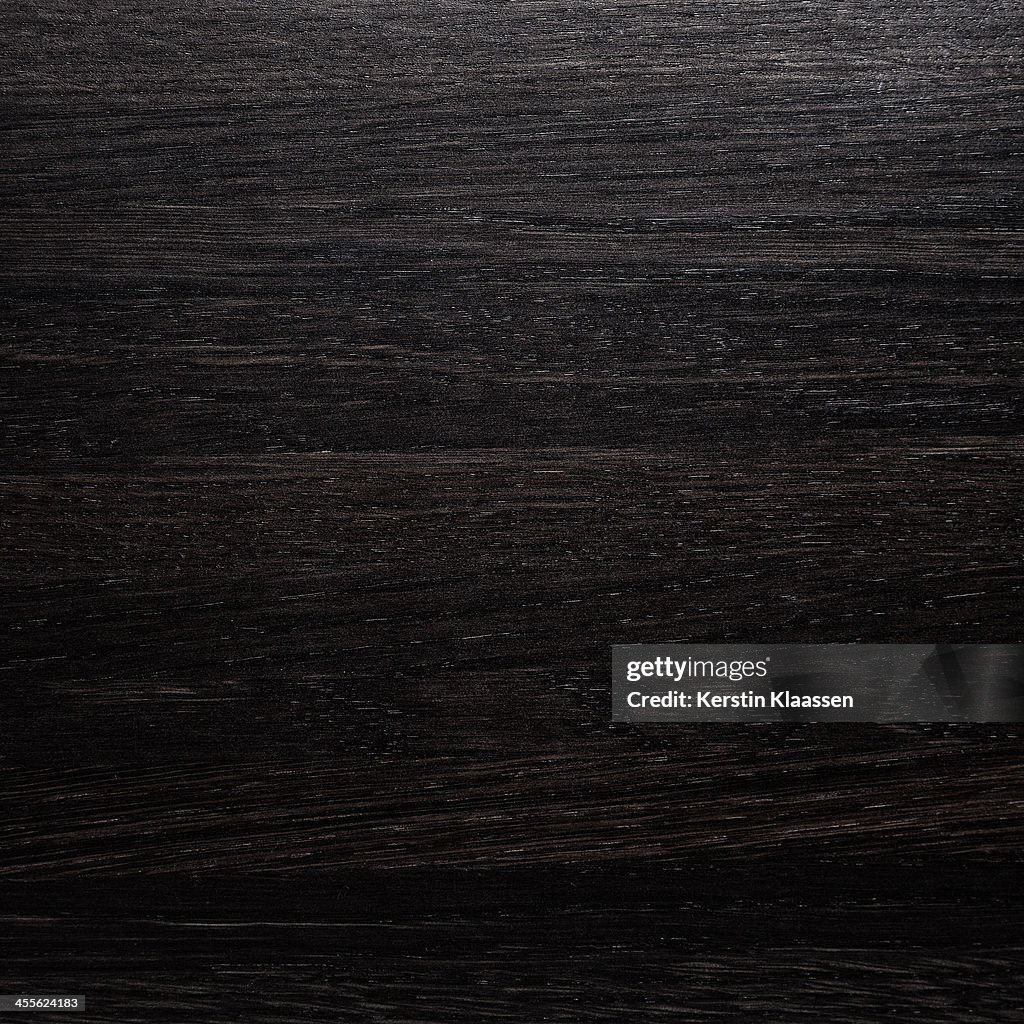 Wooden background