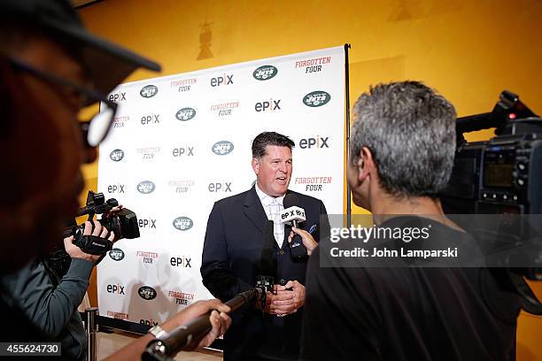 George Buttle 67 Greg Buttle Photos & High Res Pictures - Getty Images