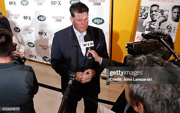 George Buttle 67 Greg Buttle Photos & High Res Pictures - Getty Images