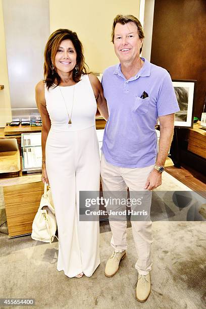 31 Patsy Marshall Photos & High Res Pictures - Getty Images