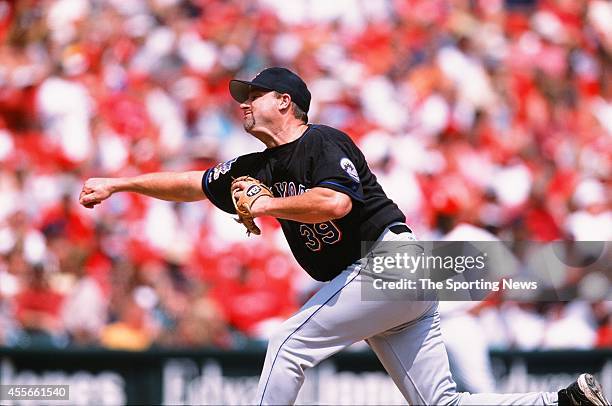 Steve Reed Cap 125 Steve Reed” Baseball Stock Photos, High-Res Pictures, and Images ...