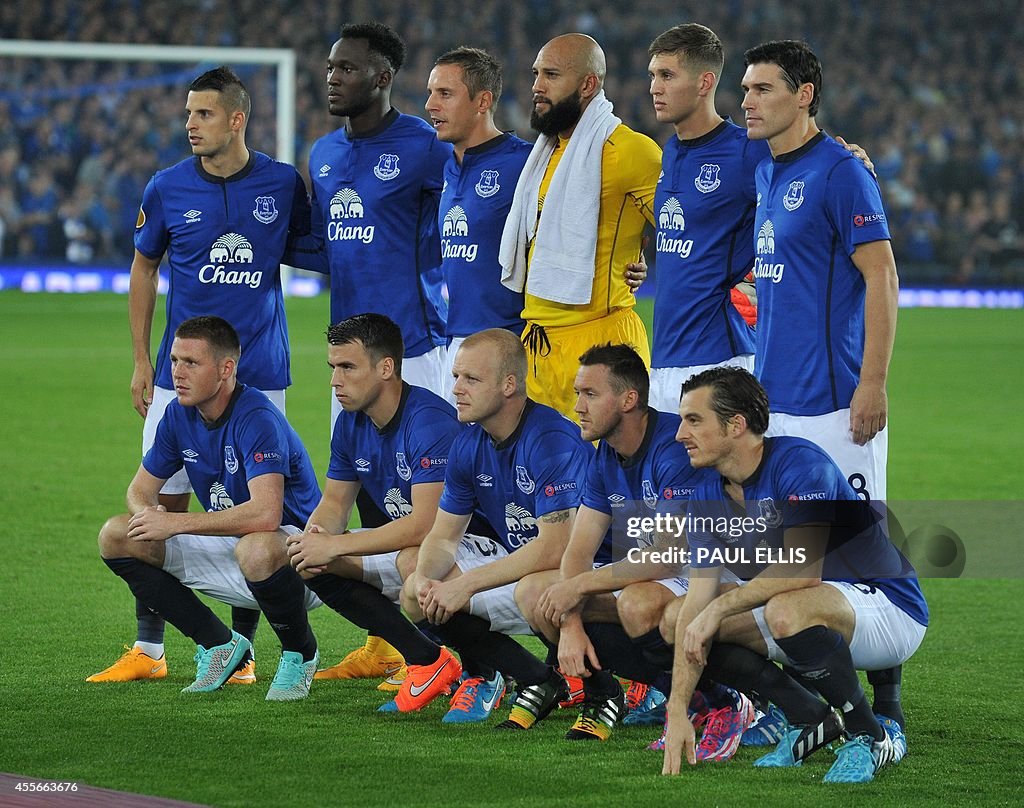 FBL-EUR-C3-EVERTON-WOLFSBURG