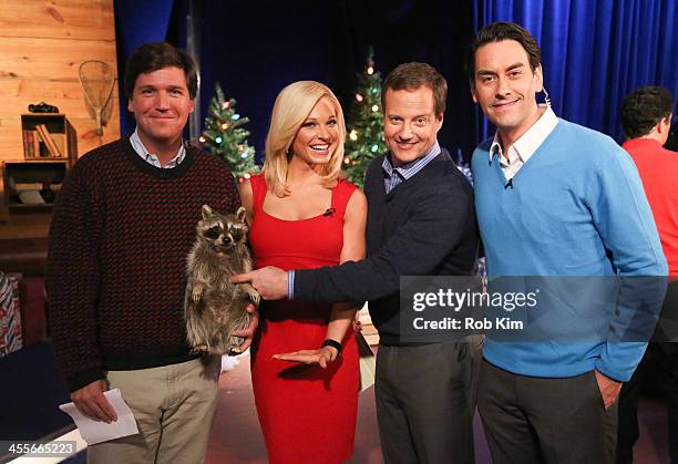 15 Rick Reichmuth Stock Photos, High-Res Pictures, and Images - Getty Images