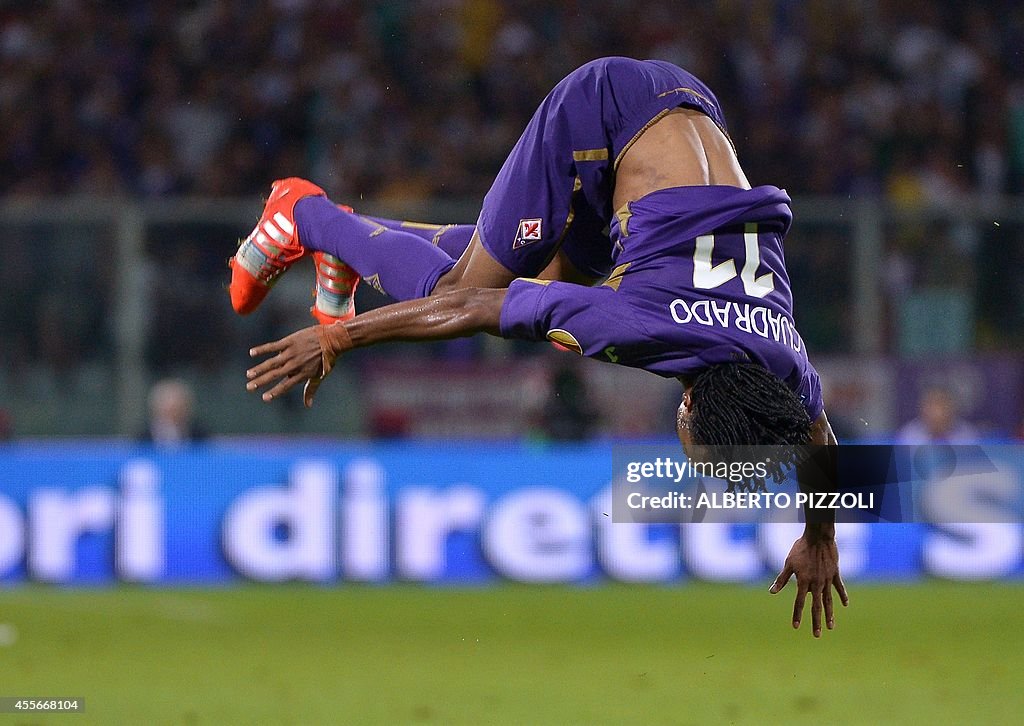 FBL-EUR-C3-FIORENTINA-GUINGAMP