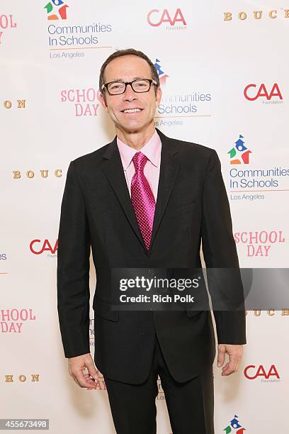 Richard Lovett Caa Photos and Premium High Res Pictures Getty Images