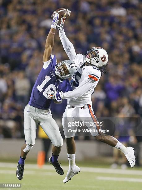 T V Reed 61 Trovon Reed Photos & High Res Pictures - Getty Images