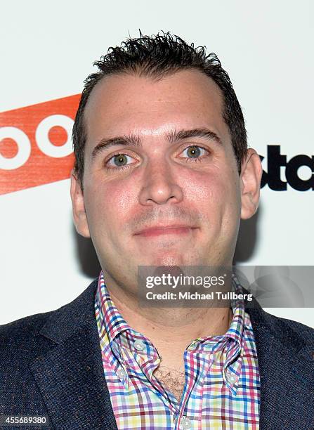 Dan Sopher 31 Dan Schoffer Stock Photos, High-Res Pictures, and Images - Getty Images