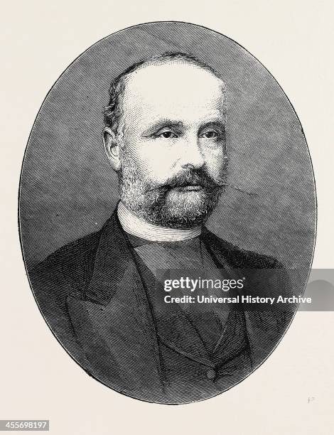 Victor Prince Of Waldeck And Pyrmont Photos and Premium High Res