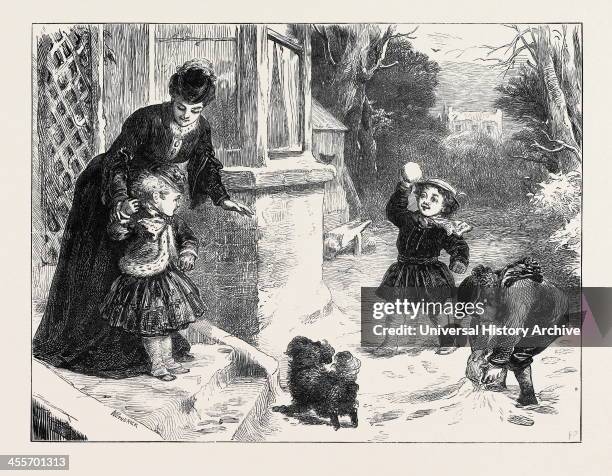 Petherick 111 Mr Petherick Stock Photos, High-Res Pictures, and Images - Getty Images