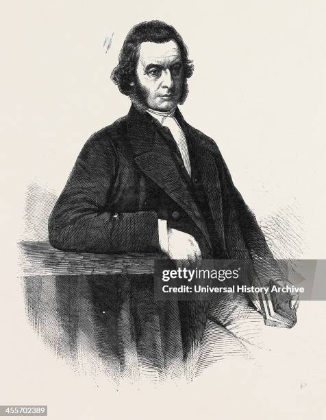 Clark Rattenbury 139 Rattenbury Stock Photos, High-Res Pictures, and Images - Getty Images