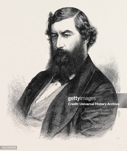 51 P Hunt Stock Photos, HighRes Pictures, and Images Getty Images