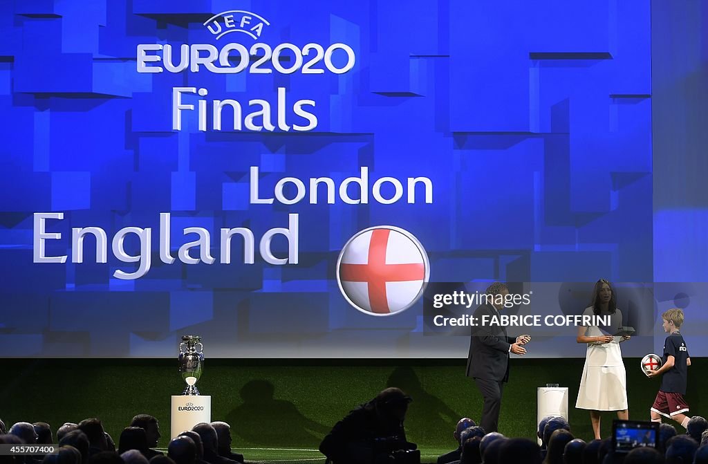 FBL-EURO-2020-HOSTS