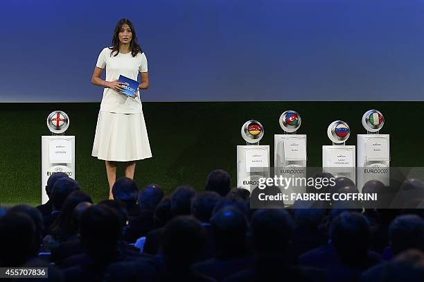 Winiger Melanie Winiger Photos and Premium High Res Pictures - Getty Images