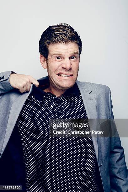 Stephen Ranni 643 Stephen Rannazzisi Photos & High Res Pictures - Getty Images
