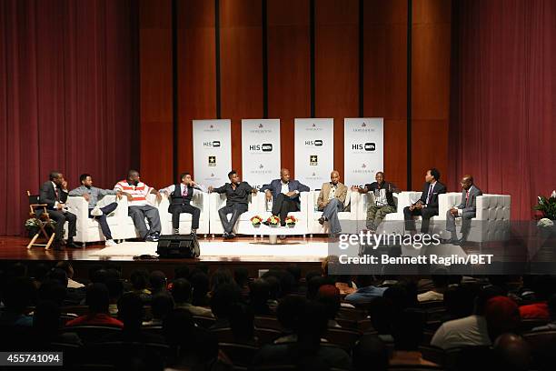 David Wall Rice Photos and Premium High Res Pictures - Getty Images