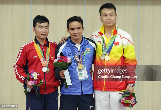 Nguyen Hoang Phuong Photos And Premium High Res Pictures Getty Images Nguyen Hoang Phuong Photos And Premium High Res Pictures Getty Images