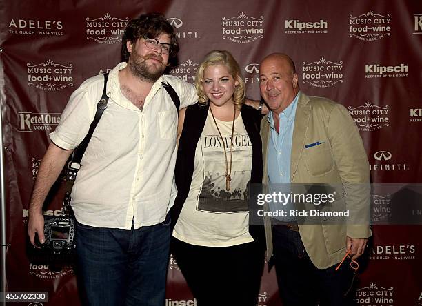 Adele Rothman Jordana Rothman Photos and Premium High Res Pictures - Getty Images