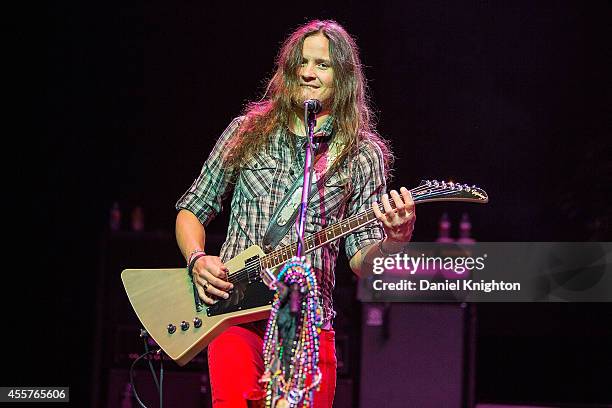 160 Dave Rude Photos & High Res Pictures - Getty Images