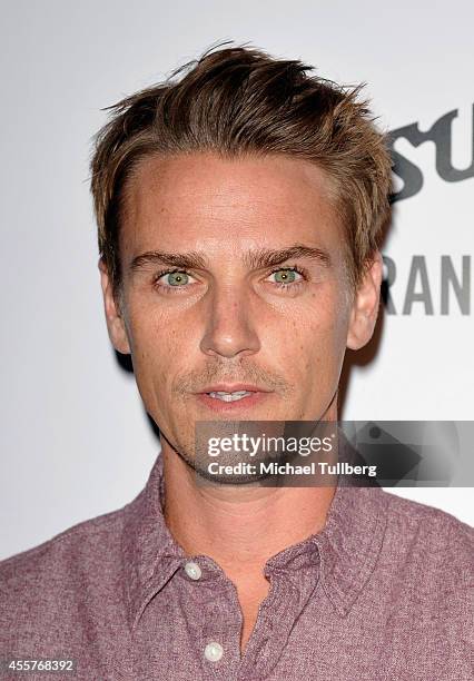 Actor Riley E. Smith 120 Elmer Smith Stock Photos, High-Res Pictures, and Images - Getty Images