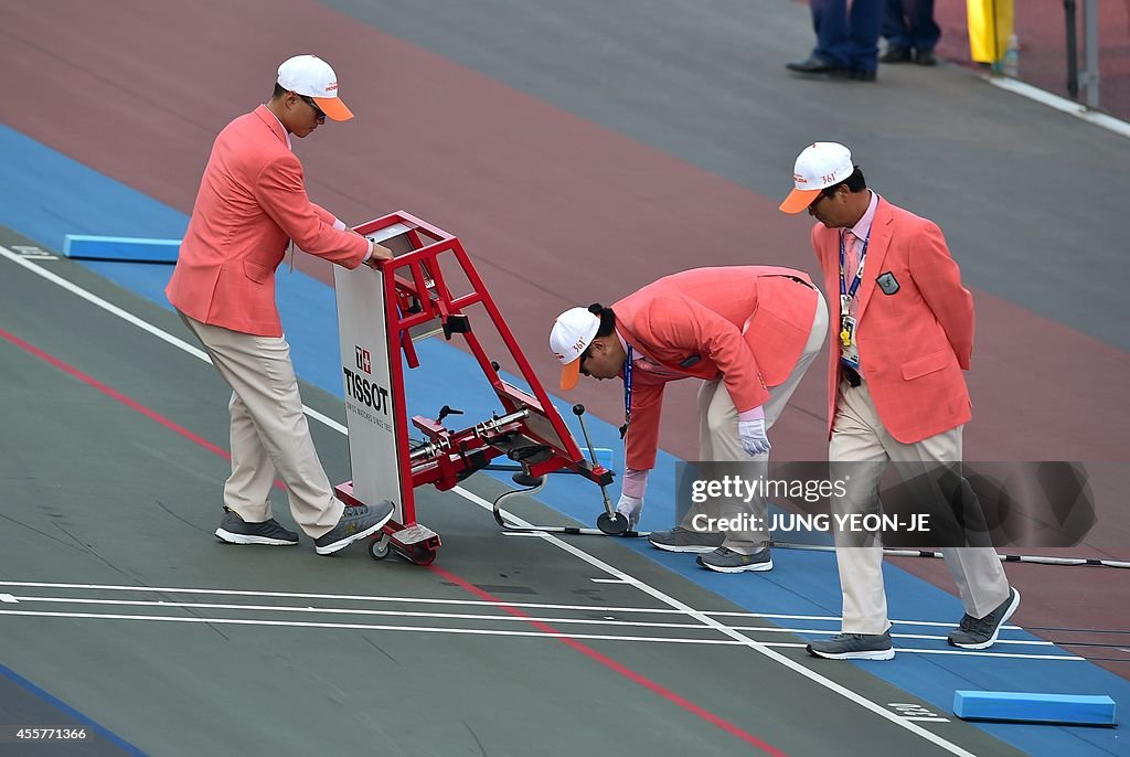 ASIAD-2014-CYCLING