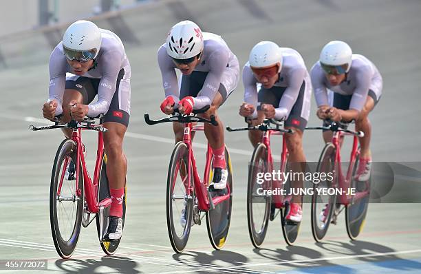 Cheung Kin Wing 1,426 Cheung Wing Stock Photos, High-Res Pictures, and Images - Getty ...