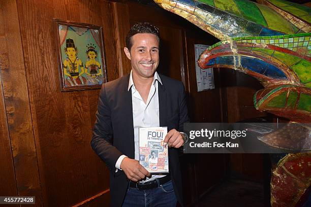 Dar Let 22 Thomas Darlet Photos & High Res Pictures - Getty Images