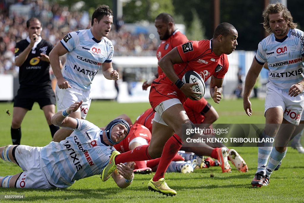 RUGBYU-FRA-TOP14-RACING-METRO-TOULOUSE