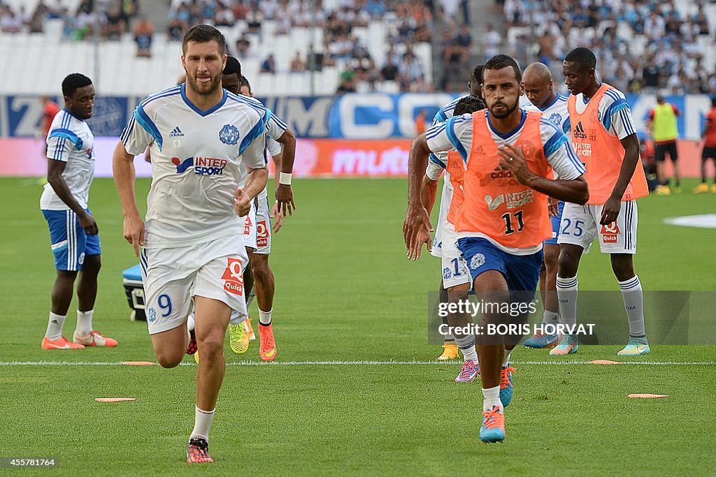 CORRECTION-FBL-FRA-L1-MARSEILLE-RENNES