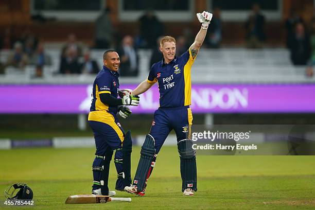 170 Gareth Breese Stock Photos, HighRes Pictures, and Images Getty