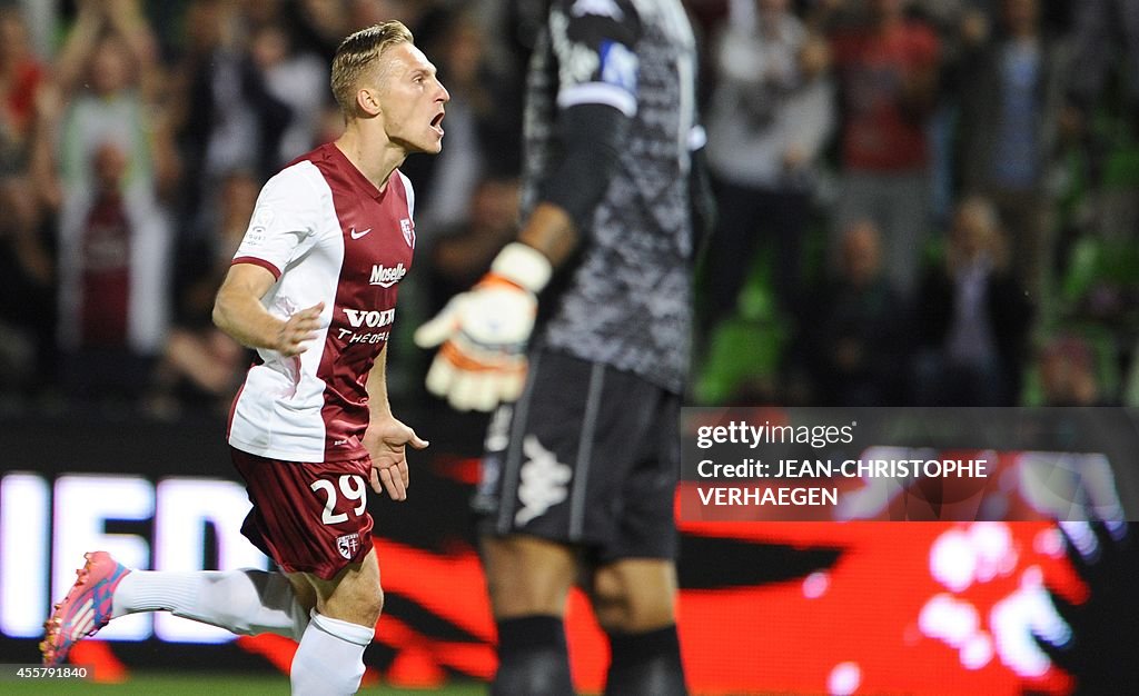 FBL-FRA-LIGUE1-METZ-BASTIA