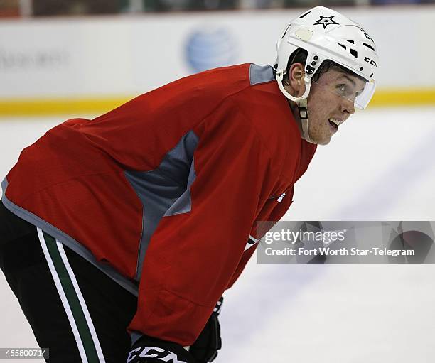Brett Ritchie Fort Ritchie Photos and Premium High Res Pictures - Getty Images