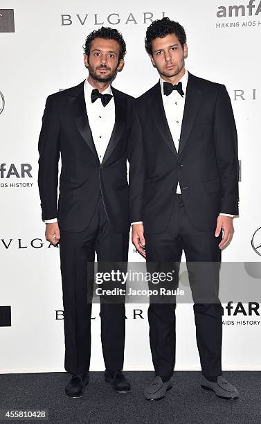 Pietro Ruffini Photos et images de collection - Getty Images