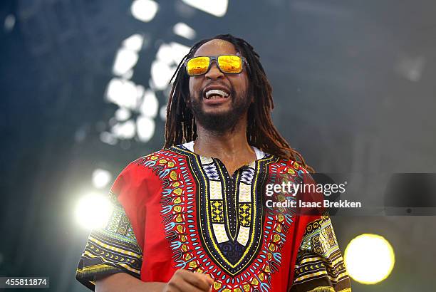 Littlejohn Rapper Lil Jon Rapper Photos and Premium High Res Pictures - Getty Images