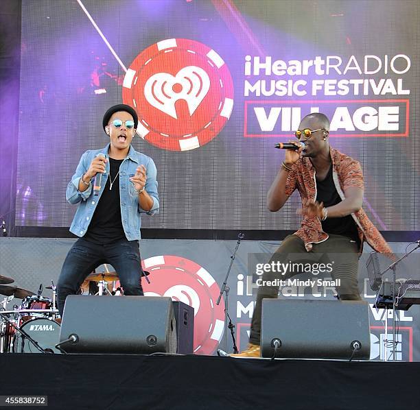 Dery 832 Vincent Vinz Dery Photos & High Res Pictures - Getty Images