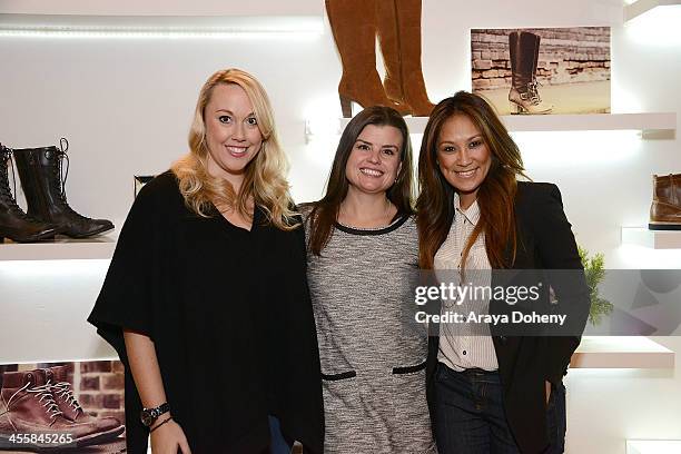 Sam Racki Samantha Racki Photos and Premium High Res Pictures - Getty Images