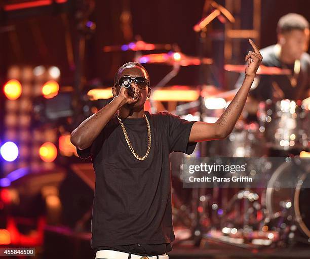 Bobby E Rapper Bobby (Rapper) Photos and Premium High Res Pictures - Getty Images