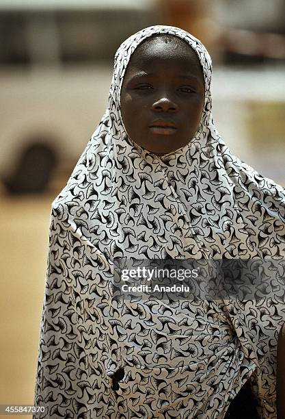 Abdou Moumouni University Photos and Premium High Res Pictures Getty