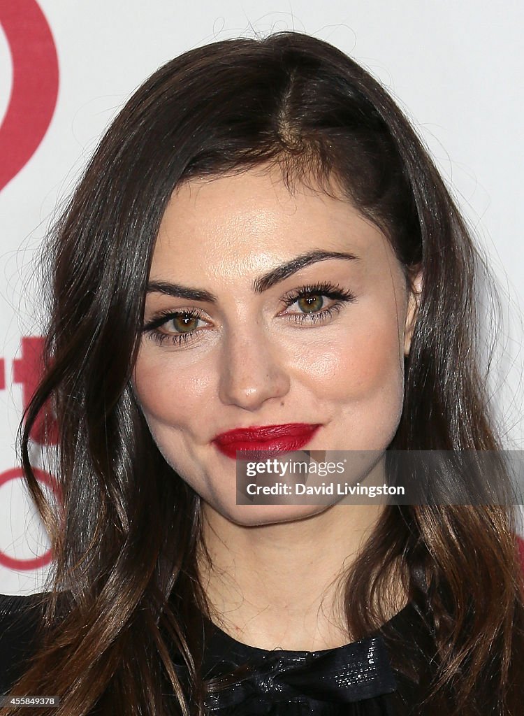 IHeartRadio Music Festival - Night 2 - Press Room