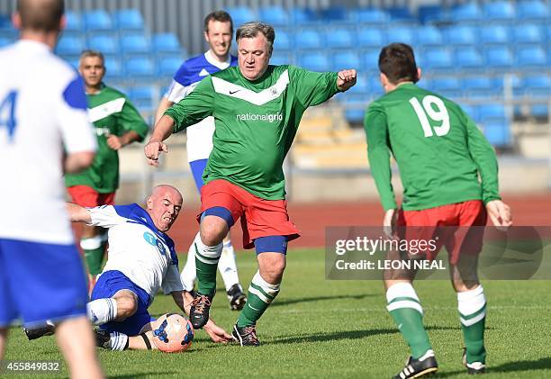 Ed Merrick Photos and Premium High Res Pictures Getty Images