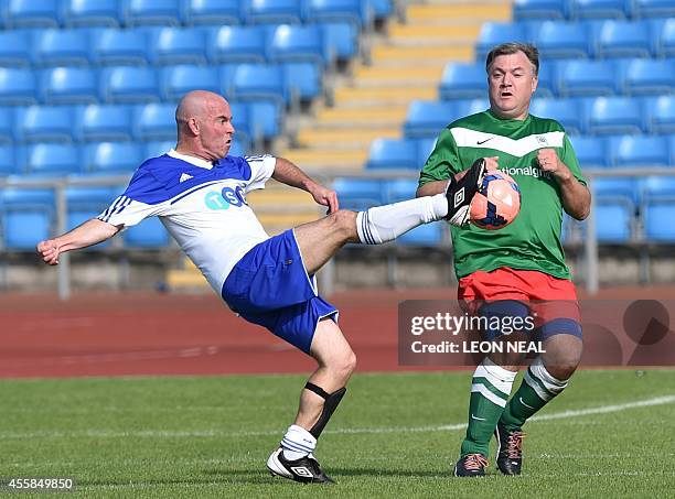 25 Ed Merrick Stock Photos, HighRes Pictures, and Images Getty Images