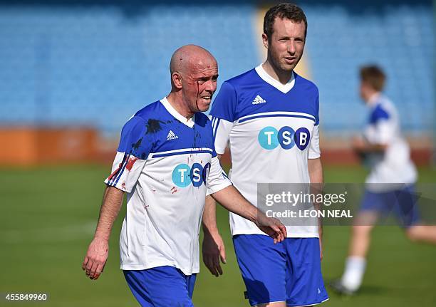 Ed Merrick Photos and Premium High Res Pictures Getty Images