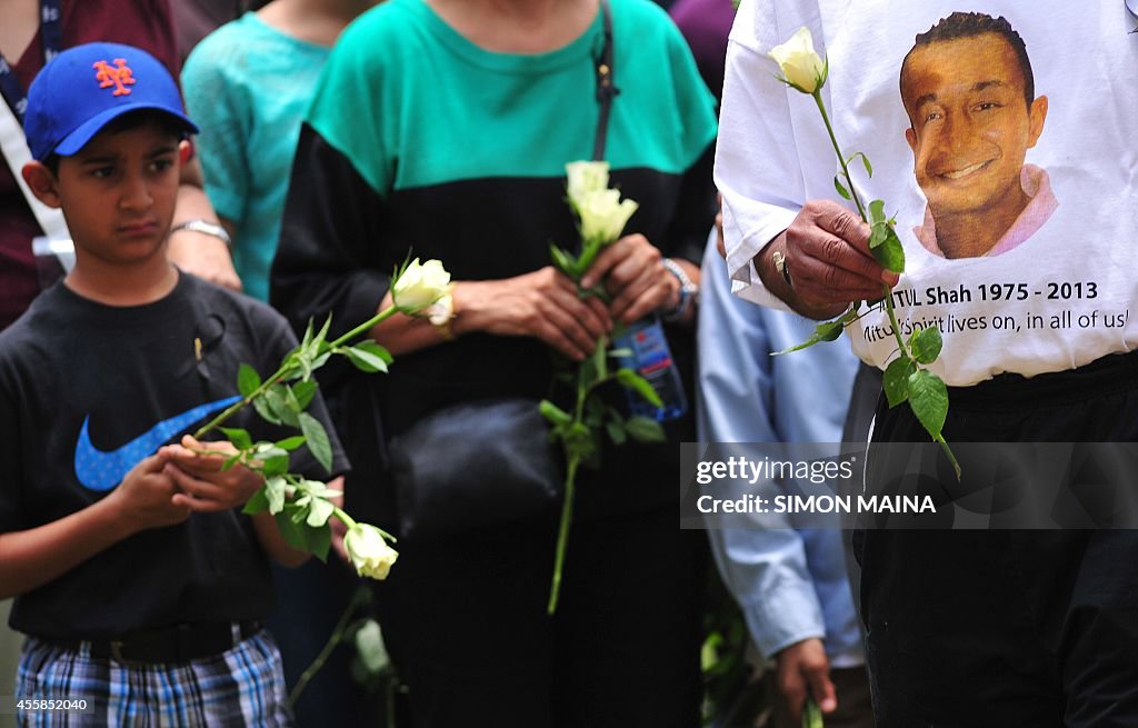 KENYA-SOMALIA-ATTACK-WESTGATE-ANNIVERSARY