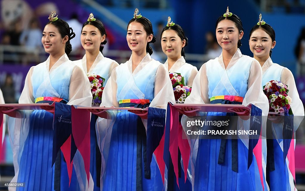 ASIAD-2014-GYMNASTICS