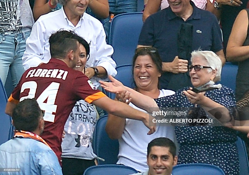 TOPSHOT-FBL-ITA-SERIEA-ROMA-CAGLIARI