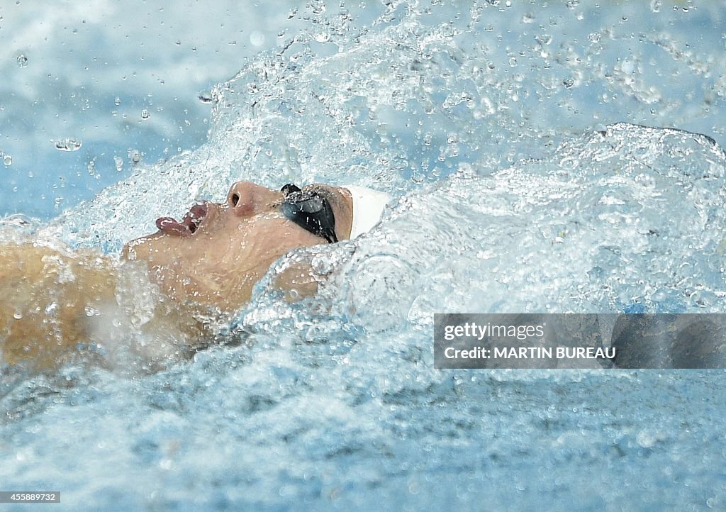 ASIAD-2014-SWIM