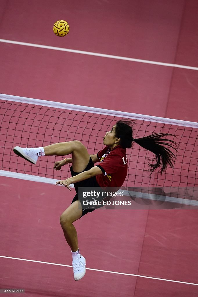 ASIAD-2014-SEPAKTAKRAW