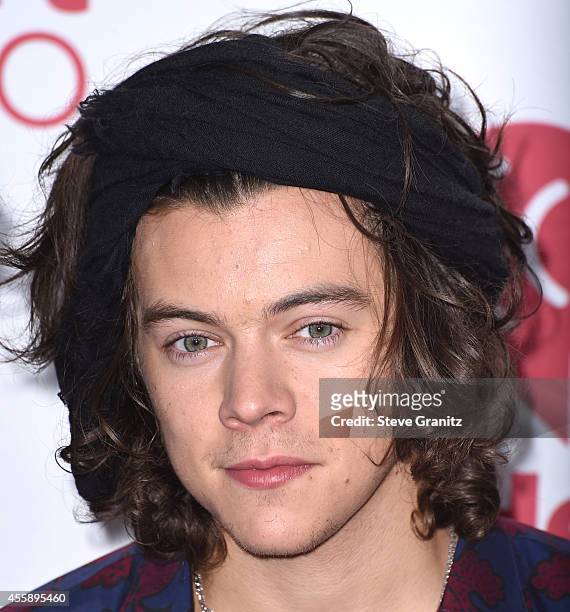 1,809 Harry Styles Posed Photos and Premium High Res Pictures - Getty Images