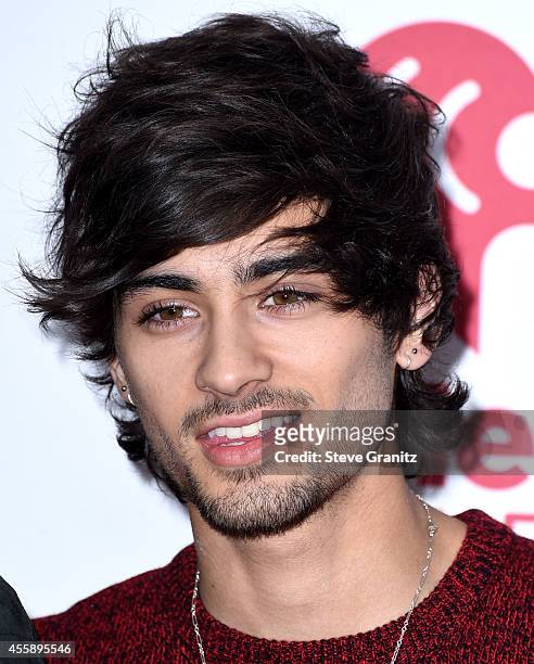 7,039 Zayn Malik Photos and Premium High Res Pictures - Getty Images