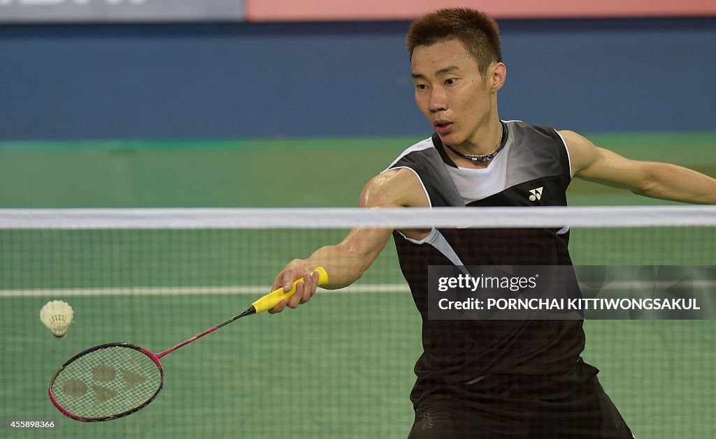 ASIAD-2014-BADMINTON